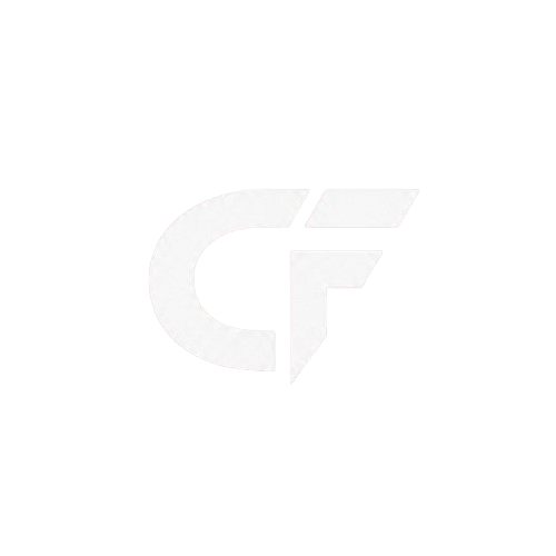 Gym Logo