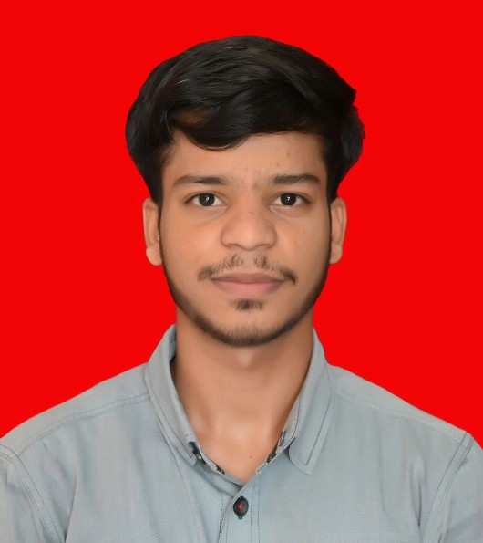 Member